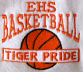 embroidered logo2