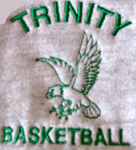 embroidered logo9